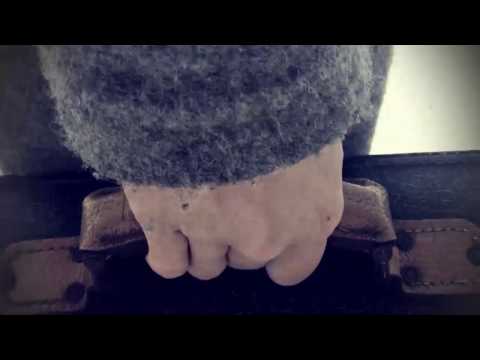 Singas Project - Don't Say