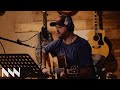 Wade Bowen | Glory of True Love | The Next Waltz