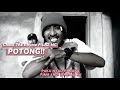 Check The Rhyme FILAZ MC POTONG
