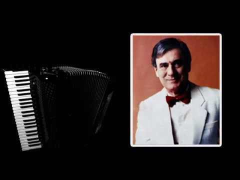 Dusan Jaksic - Tisina bez suza