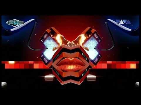 Pakito  Poylow  Nito Onna   Living On Video