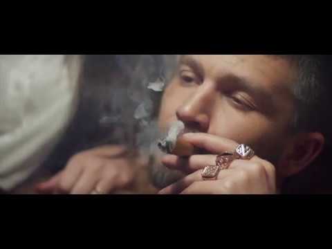 MANI cu Omul Mihai - Eu-s TERMINATOR (BMStudio 2015)