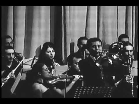 Giovanni Scarpetta · Ferdinand David 2004