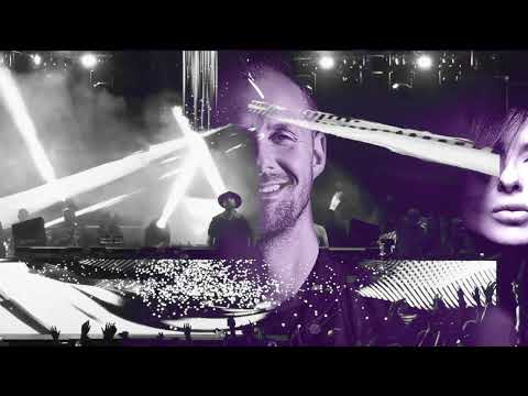 PTDJA x Apple Music DJ Mixes - June/July 2023