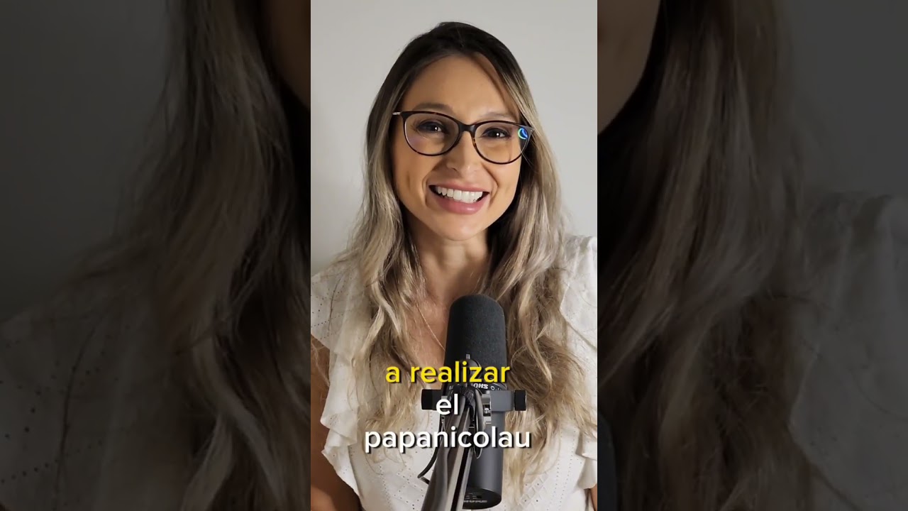 Nallely Becerra Mora-15