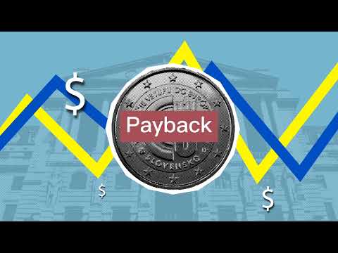 Pra que serve Análise de Investimentos?