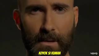 Download lagu MEMORIES - MAROON 5 VERSI JAWA PARODY mp3