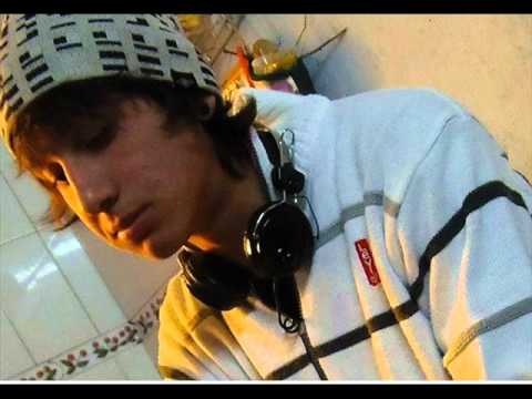 Rap Argentino- Como Fue - Data Mc
