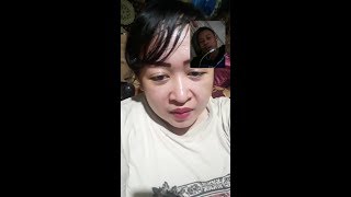 Download lagu Mumpumg suami gak ada VC dulu sama om mp3