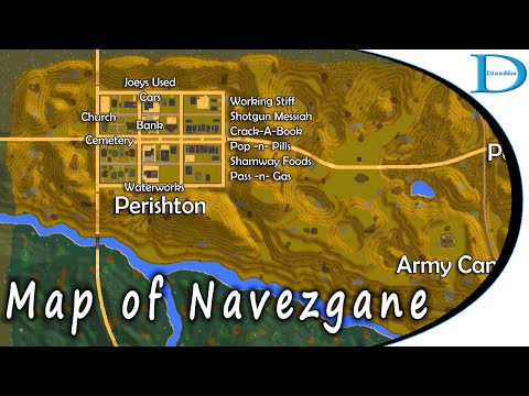 7 days to die admin commands pc 7 days to die admin commands pc