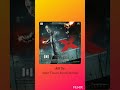 Alif Se Audio Song
