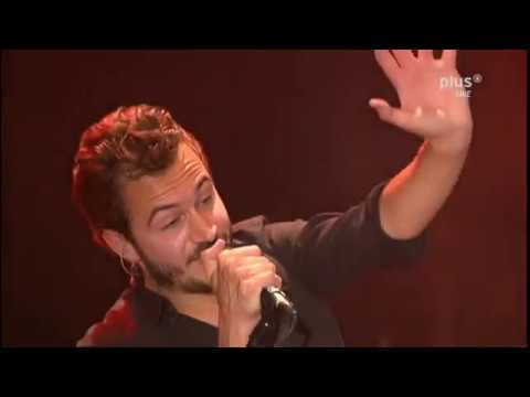 download lagu mp3 mp4 Editors Rock Am Ring, download mp3 Editors Rock Am Ring free download, download mp3 Editors Rock Am Ring