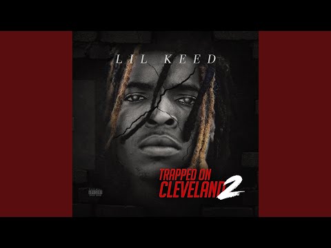Video thumbnail for Slatt Rock
