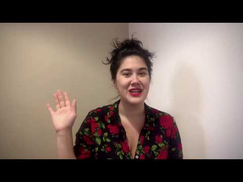 POUSADA - Luísa Bahia