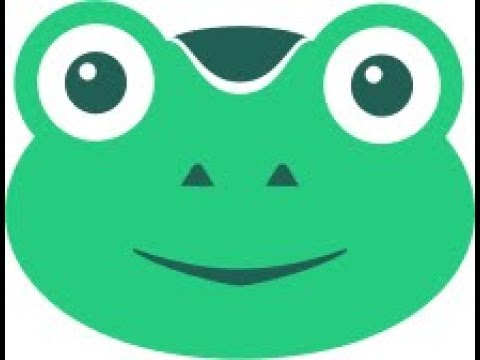 BREAKING Gab a Twitter Alternative SHUT DOWN over profile on gab of Synagogue Shooter 10/28/18 Video