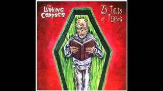 The Lurking Corpses - When Your Body Dies (With lyrics)