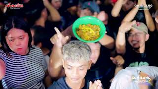 Download lagu AMELIA SLOW BUT SURE - SWEET - MARLIN ZAKARIA - SURYA CIRCUMCISION - BAWU BATEALIT JEPARA mp3