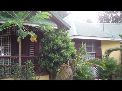 Bancal (Iba Zambales)