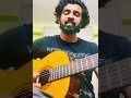 Yaar Ko Maine ️ Kunal Ganjawalla T Series