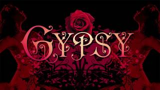 Video thumbnail for EastWest Gypsy tutorial by Zuka Music
