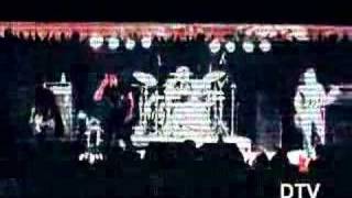 SEEMLESS - Maintaine