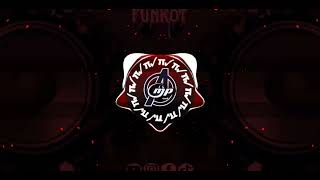 Download lagu Sarmila (dangdut remix) || #4youpage #fypシ゚viral mp3 Download lagu Sarmila (dangdut remix) || #4youpage #fypシ゚viral mp3