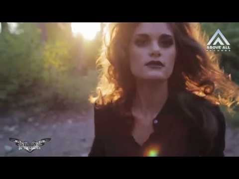 Senseekers ft. Dynn - Take You To The Sun (Original Mix) [Above All Records] Promo Video Edit