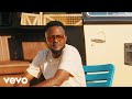 Kwesta Joy Official Lyric Video Ft Nkosazana Daughter
