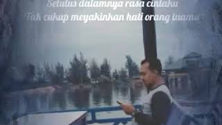 Download lagu Status wa, Bagaikan langit dan bumi mp3
