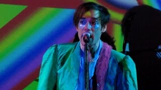 of Montreal: Requiem For O.M.M.2 [HD] 2009-04-19 - New Haven, CT