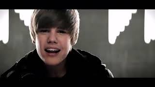 Jay Sean Ft. Justin Bieber & Usher - Freeze Time Cuz' I Need Somebody To Love (official video 2011)