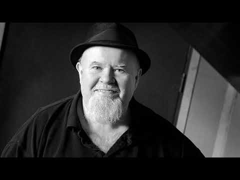 Gene Taylor Tribute Video