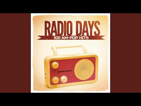 Turn Around and Look at Me