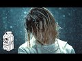 Nettspend F CK SWAG Official Music Video
