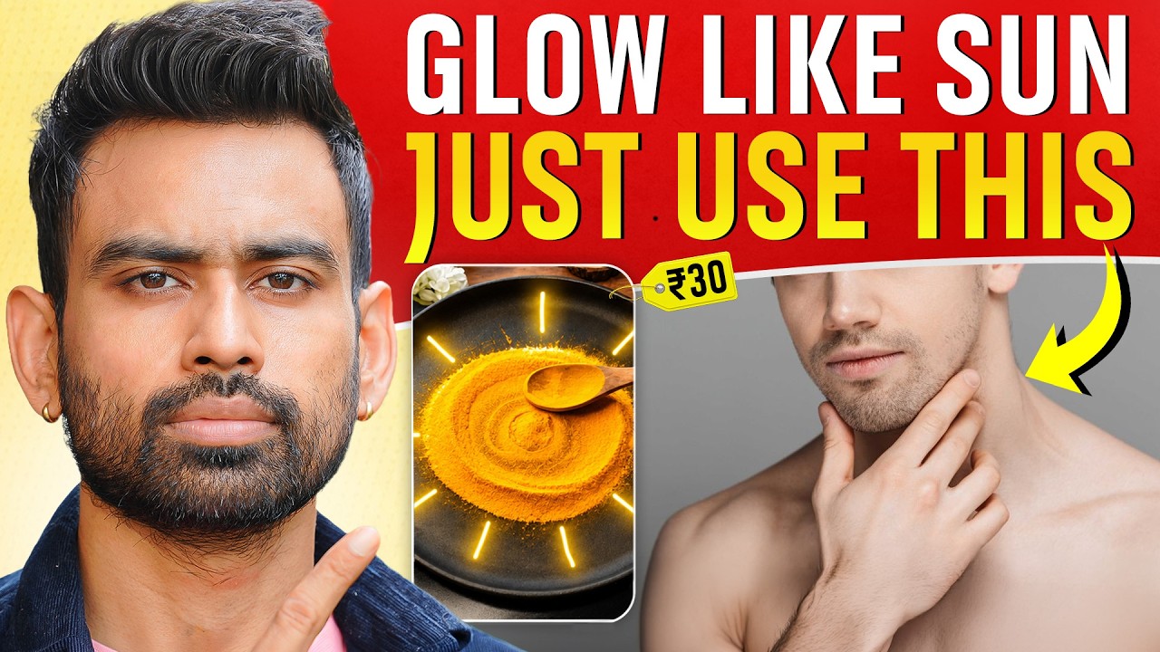 5 Best Natural Face Washes : इन्हें लगा लो, दाग-धब्बे, Oily और Tanned त्वचा सब भ?