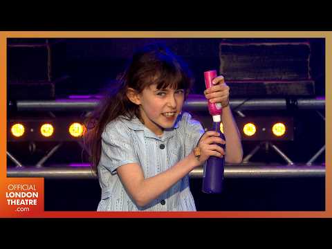 Play video