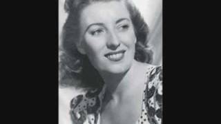 Vera Lynn & Ambrose Orch,I'm In Love For The Last Time