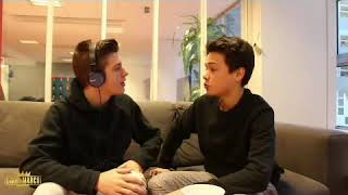 Thumbnail