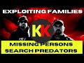 Exploiting the Andi Wagner Search:  Ronnie Wagoner & Dave Yurkovich