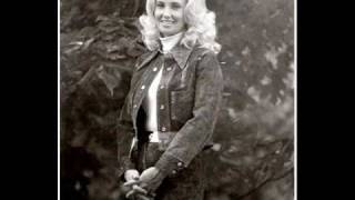 Tammy Wynette - Time