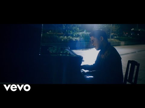 「You're Something」Music Video (Full Ver.) のサムネイル