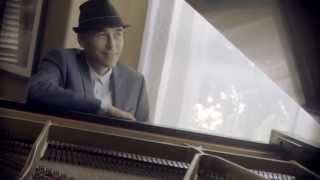 Gregg Karukas Elegant Nights -HD- (Dedicated to Joe Sample)