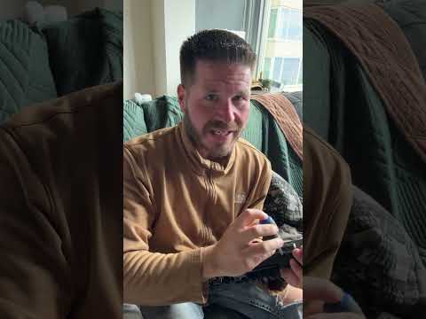 Yds-150 self repair (def will void warranty but works)