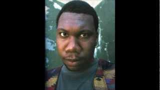 Krs One --- Questions & Answers - Remix  _ White Label.