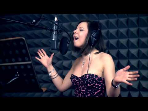Katarzyna Malenda & LET | Tell me why | Music clip