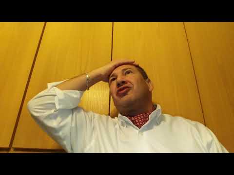 GUARDA CHE LUNA di Malgoni (1959)