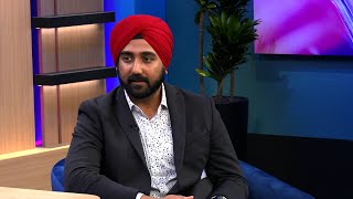 Accelerate real-world AI adoption with Cognizant Copilot Launchpad