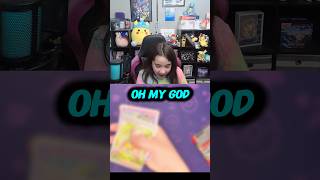 My Kid Chased SIRs in Chaos Rising for her BIRTHDAY! 🥳💜