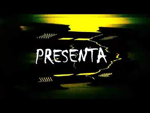 VIENTOS CALIDOS EN VIVO -ENCLADS FT JR RUIZ &THE DOCTOR