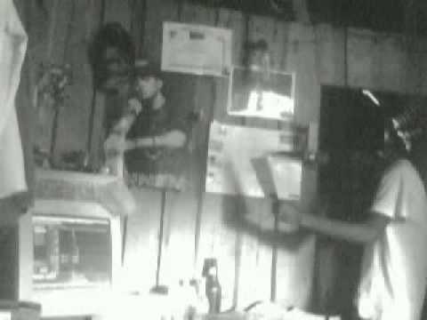 ALOKY NY FANAHY    FITARATRA NY TANY